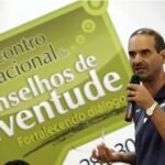 Foto:Divulgação