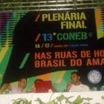 Foto:Une