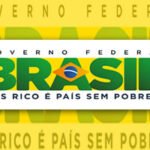 Prefeito de Iguatu é acusado pelo MPF de Improbidade administrativa Fonte:Secom