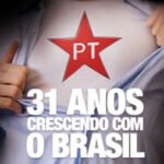 Blogueiro afirma que Bienal da UNE é uma farsa Imagem divulgação