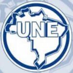 Imagem: Divulgação