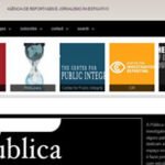 I Encontro de Blogueiros no Ceará Foto:Divulgação