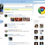 Orkut muda novamente e junto vem o Earkut