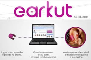 Imagem:Orkut