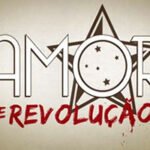 Imagem Divulgação