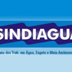 Imagem:Divulgação