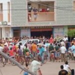 Foto:Icó é Notícia