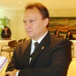 Conjuve: Moção sobre o Plano Nacional de Banda Larga na perspectiva da Política Pública de Juventude no Brasil Foto:Ubam