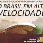 Imagem:Divulgação