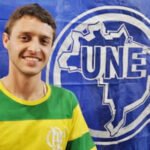 Foto:Olívia Proença