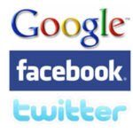 Aprenda a integrar Google+ com Facebook e Twitter