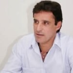 Foto:Divulgação