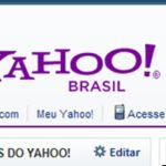 Yahoo Brasil irá remunerar usuários que colaborarem com conteúdo