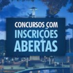 Imagem Divulgação