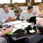 Foto: Site Deputado Antonio Carlos (PT-CE)