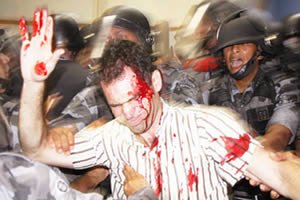 Foto:Divulgação