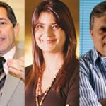 Greve dos professores: Cid oferece 15% para tenta recuperar confiança dos cearenses Imagem divulgação
