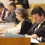 Greve dos professores: Cid oferece 15% para tenta recuperar confiança dos cearenses Foto:Divulgação