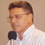 Conjuve realiza blitz no Senado pela aprovação do Estatuto da Juventude Hospital Regional: Privatização ou só mudança de gestão?