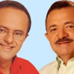 Racha em Acopiara esquenta bastidores da política
