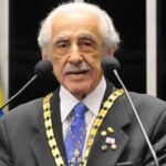 Foto:Divulgação