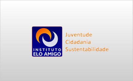 Elo Amigo lança edital de contratação para comunicador popular e documento sobre sua participação nas eleições 2012