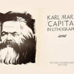 Candidatos já podem liberar seus sites na internet https://rikaryo.com.br/politica/o-capital-de-karl-marx-completa-145-anos