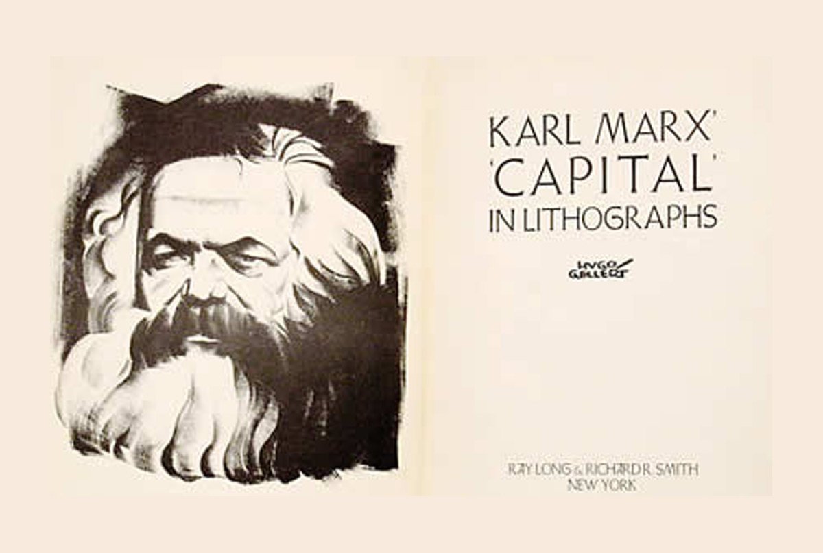 https://rikaryo.com.br/politica/o-capital-de-karl-marx-completa-145-anos