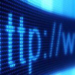ICANN anuncia novos dominios para 2013