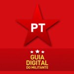 ICANN anuncia novos domínios para 2013 Imagem:Divulgação