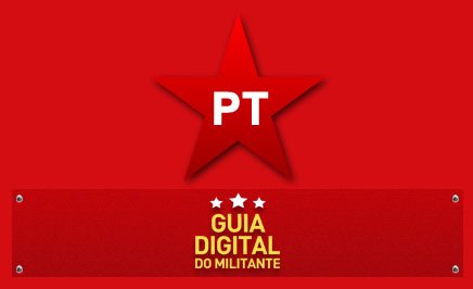 Imagem:Divulgação