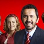 Foto:Divulgação
