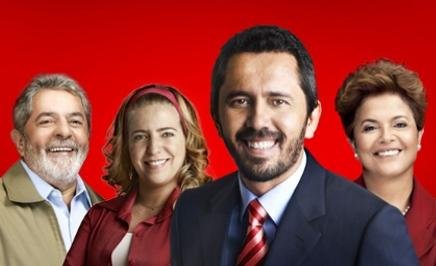 Foto:Divulgação