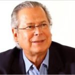 Trabalho voluntário dos eleitores não precisam ser contabilizados nessas eleições Foto:Divulgação