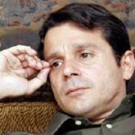 Absolvição de Dirceu, mostra que mensalão foi um Golpe de Estado Foto:IstoÉ