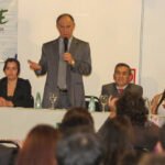 Agosto é o mês da juventude e Ceará ex-referência e atual vergonha Foto:MDA