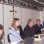 Plano “TI Maior” para alavancar o software nacional Foto:TRE Ceará