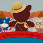 Foto:Divulgação