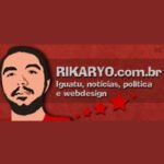 Estamos na 2a fase do TopBlog 2012