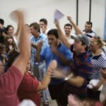 Foto:Iguatu Diario