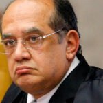 Premio Jornalista Abdias Nascimento anuncia os finalistas