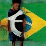 Veja incentiva “fotos do Enem” e faz garotada ser punida Foto Possui direitos reservados
