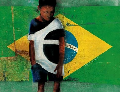 Foto Possui direitos reservados