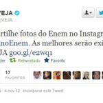 Foto:Twitter