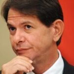Veja incentiva “fotos do Enem” e faz garotada ser punida Foto:Arquivo