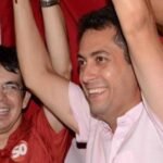 Foto:Divulgação Psol-AP