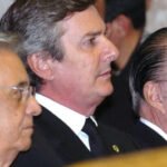 Foto:Internet