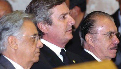 Foto:Internet