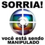 FHC e a história de duas capas da Folha Divulgação