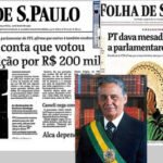 Foto: Brasil 457